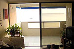 Cartagena Colombia apartment photograph thumbnail